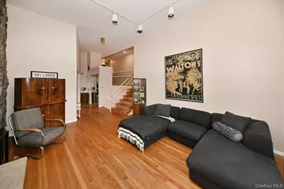 11 Lomond Avenue, Chestnut Ridge, NY 10977 - Photo 14