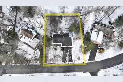 11 Lomond Avenue, Chestnut Ridge, NY 10977 - Photo 24