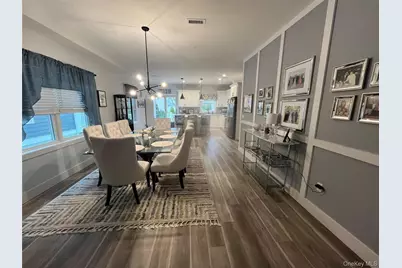 195 Park Avenue #C, West Harrison, NY 10604 - Photo 8