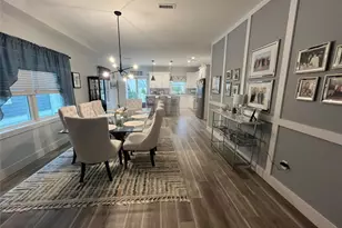 195 Park Ave, West Harrison, NY 10604 - Photo 8