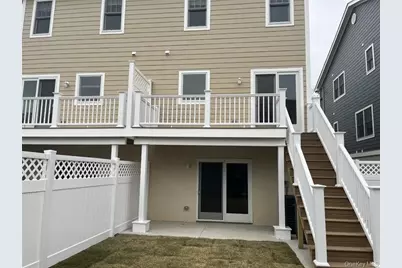 195 Park Avenue #C, West Harrison, NY 10604 - Photo 30