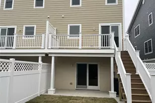 195 Park Ave, West Harrison, NY 10604 - Photo 30