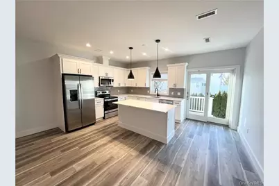 195 Park Avenue #C, West Harrison, NY 10604 - Photo 4