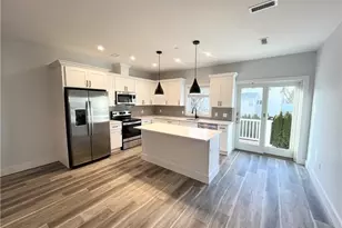 195 Park Ave, West Harrison, NY 10604 - Photo 4