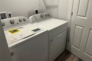 195 Park Ave, West Harrison, NY 10604 - Photo 24