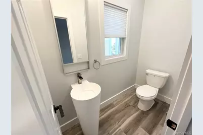 195 Park Avenue #C, West Harrison, NY 10604 - Photo 10