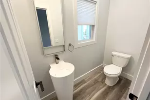 195 Park Ave, West Harrison, NY 10604 - Photo 10