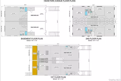 195 Park Avenue #C, West Harrison, NY 10604 - Photo 32