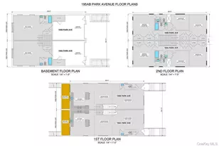 195 Park Ave, West Harrison, NY 10604 - Photo 32