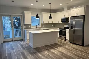 195 Park Ave, West Harrison, NY 10604 - Photo 2