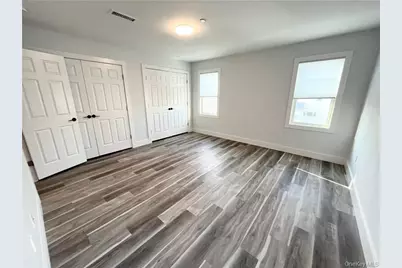 195 Park Avenue #C, West Harrison, NY 10604 - Photo 16