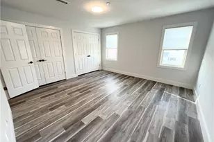 195 Park Ave, West Harrison, NY 10604 - Photo 16