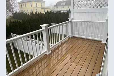 195 Park Avenue #C, West Harrison, NY 10604 - Photo 28