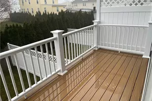 195 Park Ave, West Harrison, NY 10604 - Photo 28