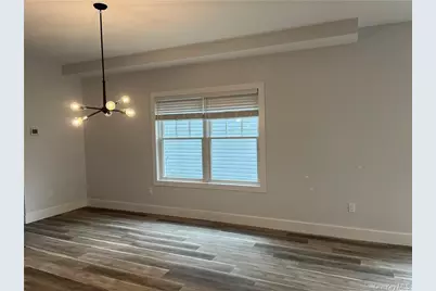 195 Park Avenue #C, West Harrison, NY 10604 - Photo 6