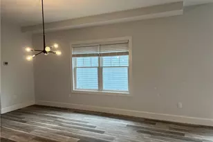 195 Park Ave, West Harrison, NY 10604 - Photo 6