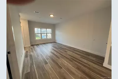 195 Park Avenue #C, West Harrison, NY 10604 - Photo 14