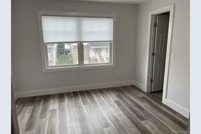 195 Park Avenue #C, West Harrison, NY 10604 - Photo 22