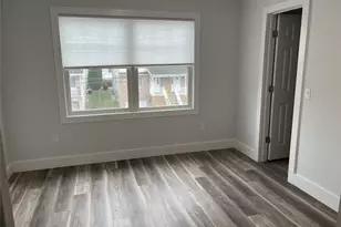 195 Park Ave, West Harrison, NY 10604 - Photo 22