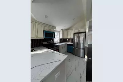 14750 231st Street, Springfield Gardens, NY 11413 - Photo 6