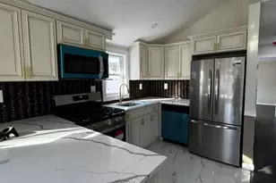 147-50 231st St, Springfield Gardens, NY 11413 - Photo 6