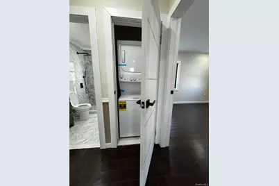 14750 231st Street, Springfield Gardens, NY 11413 - Photo 4