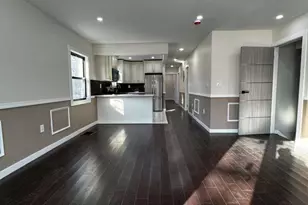 147-50 231st St, Springfield Gardens, NY 11413 - Photo 8