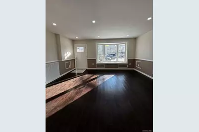 14750 231st Street, Springfield Gardens, NY 11413 - Photo 2