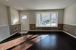 147-50 231st St, Springfield Gardens, NY 11413 - Photo 2