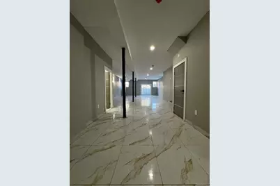 14750 231st Street, Springfield Gardens, NY 11413 - Photo 14