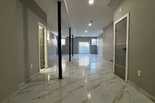 147-50 231st St, Springfield Gardens, NY 11413 - Photo 14