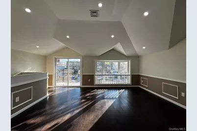 14750 231st Street, Springfield Gardens, NY 11413 - Photo 12