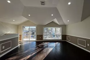 147-50 231st St, Springfield Gardens, NY 11413 - Photo 12