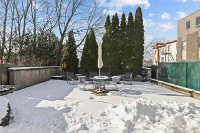 10 S Eckar Street #3, Irvington, NY 10533 - Photo 12