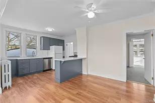 10 S Eckar St, Irvington, NY 10533 - Photo 4