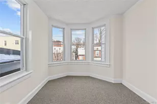 10 S Eckar St, Irvington, NY 10533 - Photo 6