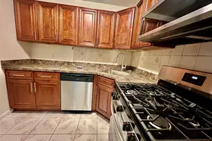 255-08 148th Ave, Rosedale, NY 11422 - Photo 4