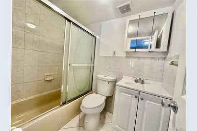 255-08 148th Avenue #1st Floor, Rosedale, NY 11422 - Photo 12