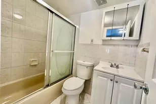 255-08 148th Ave, Rosedale, NY 11422 - Photo 12