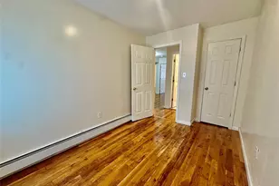 255-08 148th Ave, Rosedale, NY 11422 - Photo 6