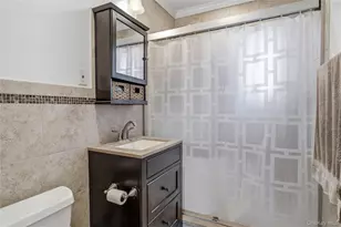 47 Nathan Hale Dr, Huntington, NY 11743 - Photo 18