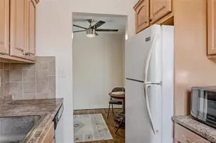 47 Nathan Hale Dr, Huntington, NY 11743 - Photo 12