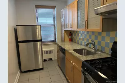 75-20 113th Street #6M, Forest Hills, NY 11375 - Photo 12