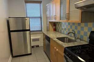 75-20 113th St, Forest Hills, NY 11375 - Photo 12