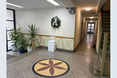 75-20 113th Street #6M, Forest Hills, NY 11375 - Photo 4