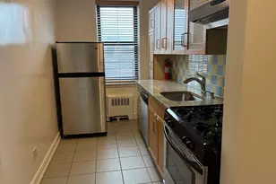 75-20 113th St, Forest Hills, NY 11375 - Photo 10