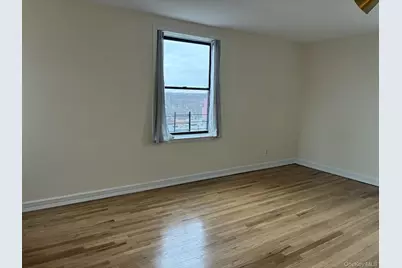 75-20 113th Street #6M, Forest Hills, NY 11375 - Photo 8