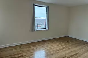 75-20 113th St, Forest Hills, NY 11375 - Photo 8