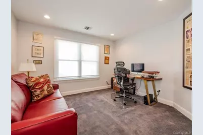 38 Fieldstone Lane, Oyster Bay, NY 11771 - Photo 22