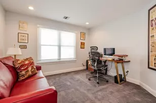 38 Fieldstone Ln, Oyster Bay, NY 11771 - Photo 22